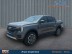 Aperçu de la photo 3 du véhicule FORD RANGER DOUBLE CABINE