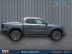 Aperçu de la photo 8 du véhicule FORD RANGER DOUBLE CABINE