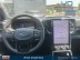 Aperçu de la photo 9 du véhicule FORD RANGER DOUBLE CABINE