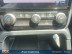 Aperçu de la photo 12 du véhicule FORD RANGER DOUBLE CABINE