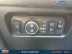 Aperçu de la photo 13 du véhicule FORD RANGER DOUBLE CABINE
