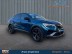 Aperçu de la photo 1 du véhicule RENAULT ARKANA