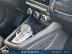Aperçu de la photo 13 du véhicule RENAULT ARKANA