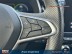 Aperçu de la photo 23 du véhicule RENAULT ARKANA