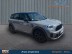 Aperçu de la photo 1 du véhicule MINI COUNTRYMAN F60 LCI