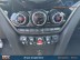 Aperçu de la photo 12 du véhicule MINI COUNTRYMAN F60 LCI