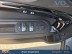 Aperçu de la photo 20 du véhicule MINI COUNTRYMAN F60 LCI