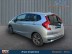 Aperçu de la photo 5 du véhicule HONDA JAZZ