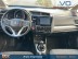 Aperçu de la photo 9 du véhicule HONDA JAZZ