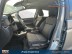 Aperçu de la photo 16 du véhicule HONDA JAZZ