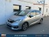 Aperçu de la photo 31 du véhicule HONDA JAZZ