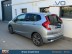 Aperçu de la photo 33 du véhicule HONDA JAZZ