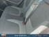 Aperçu de la photo 17 du véhicule RENAULT CAPTUR