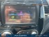 Aperçu de la photo 20 du véhicule RENAULT CAPTUR