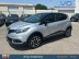 Aperçu de la photo 24 du véhicule RENAULT CAPTUR