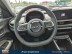 Aperçu de la photo 10 du véhicule FIAT 600