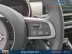 Aperçu de la photo 22 du véhicule FIAT 600