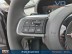 Aperçu de la photo 23 du véhicule FIAT 600