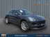Aperçu de la photo 1 du véhicule PORSCHE MACAN