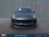 Aperçu de la photo 2 du véhicule PORSCHE MACAN