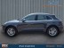 Aperçu de la photo 4 du véhicule PORSCHE MACAN