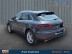 Aperçu de la photo 5 du véhicule PORSCHE MACAN