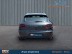 Aperçu de la photo 6 du véhicule PORSCHE MACAN