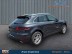 Aperçu de la photo 7 du véhicule PORSCHE MACAN