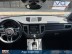 Aperçu de la photo 9 du véhicule PORSCHE MACAN