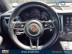 Aperçu de la photo 10 du véhicule PORSCHE MACAN