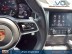 Aperçu de la photo 11 du véhicule PORSCHE MACAN