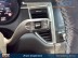 Aperçu de la photo 12 du véhicule PORSCHE MACAN
