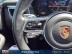 Aperçu de la photo 13 du véhicule PORSCHE MACAN