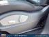 Aperçu de la photo 20 du véhicule PORSCHE MACAN