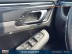 Aperçu de la photo 21 du véhicule PORSCHE MACAN