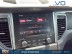 Aperçu de la photo 24 du véhicule PORSCHE MACAN