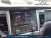 Aperçu de la photo 25 du véhicule PORSCHE MACAN
