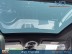 Aperçu de la photo 28 du véhicule PORSCHE MACAN