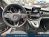 Aperçu de la photo 9 du véhicule MERCEDES CLASSE V
