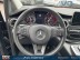 Aperçu de la photo 10 du véhicule MERCEDES CLASSE V