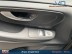 Aperçu de la photo 18 du véhicule MERCEDES CLASSE V