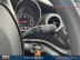Aperçu de la photo 23 du véhicule MERCEDES CLASSE V