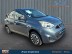 Aperçu de la photo 1 du véhicule NISSAN MICRA