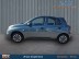 Aperçu de la photo 4 du véhicule NISSAN MICRA