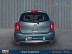 Aperçu de la photo 6 du véhicule NISSAN MICRA
