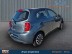 Aperçu de la photo 7 du véhicule NISSAN MICRA