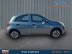 Aperçu de la photo 8 du véhicule NISSAN MICRA