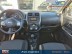 Aperçu de la photo 9 du véhicule NISSAN MICRA