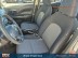 Aperçu de la photo 16 du véhicule NISSAN MICRA