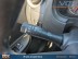 Aperçu de la photo 21 du véhicule NISSAN MICRA